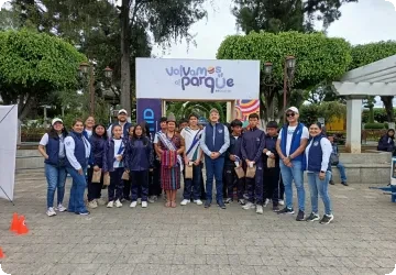 vpchimaltenango