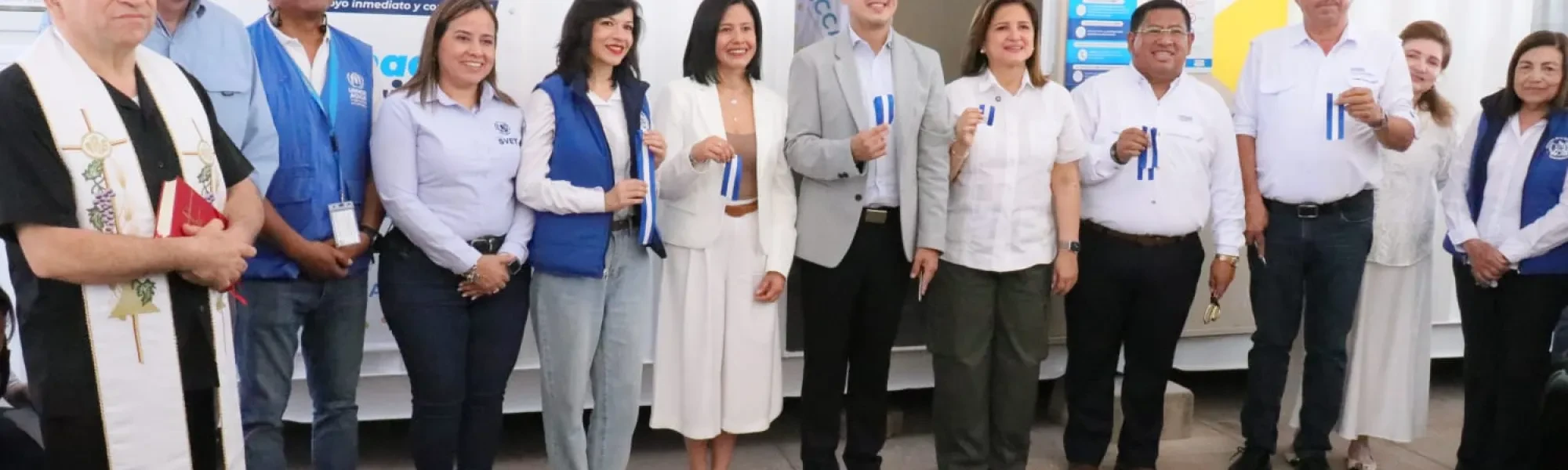 banner image