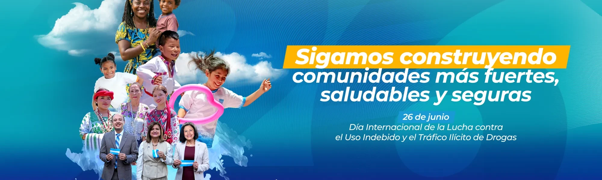 banner image