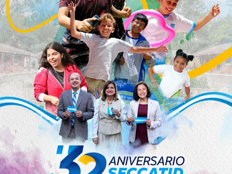 32