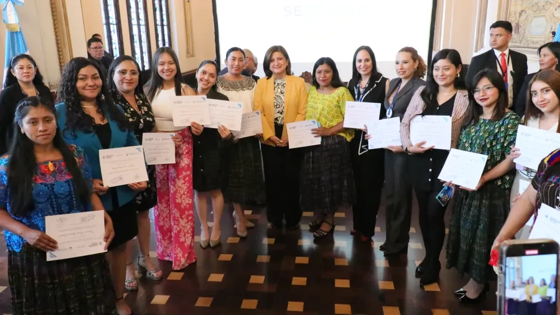 clausura